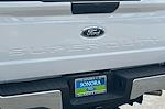 New 2026 Ford F-250 XL Super Cab 4WD Pickup for sale #26F016 - photo 7