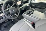 New 2026 Ford F-250 XL Super Cab 4WD Pickup for sale #26F016 - photo 8