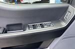 New 2026 Ford F-250 XL Super Cab 4WD Pickup for sale #26F016 - photo 9