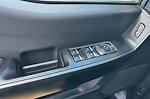 Used 2024 Ford F-150 STX Super Cab for sale #26F017A - photo 11