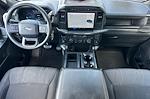 Used 2024 Ford F-150 STX Super Cab for sale #26F017A - photo 14