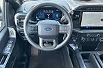 Used 2024 Ford F-150 STX Super Cab for sale #26F017A - photo 15