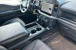 Used 2024 Ford F-150 STX Super Cab for sale #26F017A - photo 16