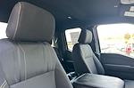 Used 2024 Ford F-150 STX Super Cab for sale #26F017A - photo 17