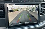 Used 2024 Ford F-150 STX Super Cab for sale #26F017A - photo 20