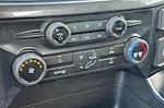 Used 2024 Ford F-150 STX Super Cab for sale #26F017A - photo 21