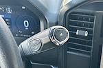 Used 2024 Ford F-150 STX Super Cab for sale #26F017A - photo 22