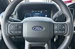 Used 2024 Ford F-150 STX Super Cab for sale #26F017A - photo 23