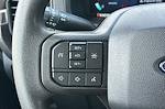 Used 2024 Ford F-150 STX Super Cab for sale #26F017A - photo 24
