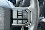 Used 2024 Ford F-150 STX Super Cab for sale #26F017A - photo 25