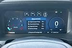 Used 2024 Ford F-150 STX Super Cab for sale #26F017A - photo 26