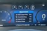Used 2024 Ford F-150 STX Super Cab for sale #26F017A - photo 27