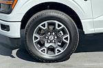 Used 2024 Ford F-150 STX Super Cab for sale #26F017A - photo 29