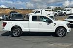 Used 2024 Ford F-150 STX Super Cab for sale #26F017A - photo 5