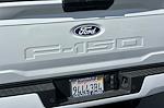 Used 2024 Ford F-150 STX Super Cab for sale #26F017A - photo 30