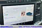 Used 2024 Ford F-150 STX Super Cab for sale #26F017A - photo 31