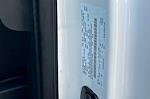 Used 2024 Ford F-150 STX Super Cab for sale #26F017A - photo 32
