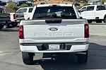 Used 2024 Ford F-150 STX Super Cab for sale #26F017A - photo 6
