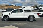 Used 2024 Ford F-150 STX Super Cab for sale #26F017A - photo 3