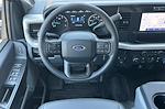 New 2026 Ford F-550 Super Cab 4WD 11' Scelzi Welder Body for sale #26F019 - photo 11