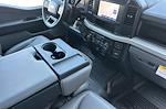 New 2026 Ford F-550 Super Cab 4WD 11' Scelzi Welder Body for sale #26F019 - photo 12