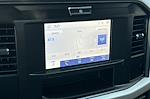 New 2026 Ford F-550 Super Cab 4WD 11' Scelzi Welder Body for sale #26F019 - photo 14