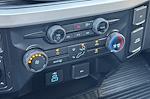 New 2026 Ford F-550 Super Cab 4WD 11' Scelzi Welder Body for sale #26F019 - photo 16