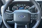 New 2026 Ford F-550 Super Cab 4WD 11' Scelzi Welder Body for sale #26F019 - photo 18