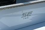 New 2026 Ford F-550 Super Cab 4WD 11' Scelzi Welder Body for sale #26F019 - photo 6