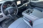 New 2026 Ford F-550 Super Cab 4WD 11' Scelzi Welder Body for sale #26F019 - photo 7