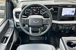 New 2026 Ford F-350 Crew Cab 4WD SRW Pickup for sale #26F020 - photo 10