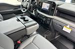 New 2026 Ford F-350 Crew Cab 4WD SRW Pickup for sale #26F020 - photo 11