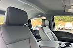 New 2026 Ford F-350 Crew Cab 4WD SRW Pickup for sale #26F020 - photo 12