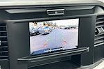 New 2026 Ford F-350 Crew Cab 4WD SRW Pickup for sale #26F020 - photo 14