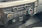 New 2026 Ford F-350 Crew Cab 4WD SRW Pickup for sale #26F020 - photo 15