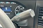 New 2026 Ford F-350 Crew Cab 4WD SRW Pickup for sale #26F020 - photo 16
