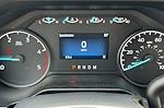 New 2026 Ford F-350 Crew Cab 4WD SRW Pickup for sale #26F020 - photo 18