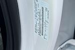 New 2026 Ford F-350 Crew Cab 4WD SRW Pickup for sale #26F020 - photo 19