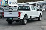 New 2026 Ford F-350 Crew Cab 4WD SRW Pickup for sale #26F020 - photo 2
