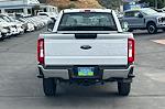 New 2026 Ford F-350 Crew Cab 4WD SRW Pickup for sale #26F020 - photo 4