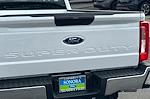 New 2026 Ford F-350 Crew Cab 4WD SRW Pickup for sale #26F020 - photo 5