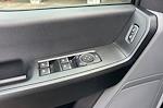 New 2026 Ford F-350 Crew Cab 4WD SRW Pickup for sale #26F020 - photo 7