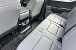 New 2026 Ford F-350 Crew Cab 4WD SRW Pickup for sale #26F020 - photo 8
