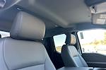 New 2026 Ford F-550 Super Cab 4WD 11' Scelzi Welder Body for sale #26F021 - photo 13