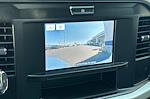New 2026 Ford F-550 Super Cab 4WD 11' Scelzi Welder Body for sale #26F021 - photo 15