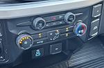 New 2026 Ford F-550 Super Cab 4WD 11' Scelzi Welder Body for sale #26F021 - photo 16