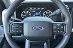 New 2026 Ford F-550 Super Cab 4WD 11' Scelzi Welder Body for sale #26F021 - photo 18