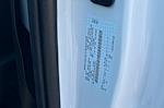 New 2026 Ford F-550 Super Cab 4WD 11' Scelzi Welder Body for sale #26F021 - photo 20