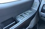 New 2026 Ford F-550 Super Cab 4WD 11' Scelzi Welder Body for sale #26F021 - photo 9