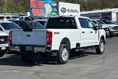 New 2026 Ford F-350 Crew Cab for sale #26F022 - photo 2